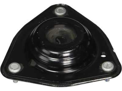 Dodge 4721547AB MOUNT Strut