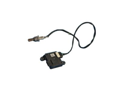 Mopar 68171187AB Oxygen Sensor