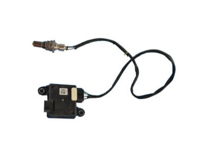 Mopar 68171187AB Oxygen Sensor