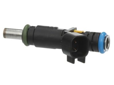 2022 Dodge Challenger Fuel Injector - 5038838AA