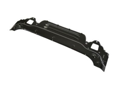 Jeep 68223598AA PANEL Rear Closure