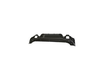 Jeep 68223598AA PANEL Rear Closure