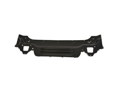 Jeep 68223598AA PANEL Rear Closure