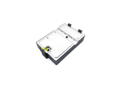 Jeep 5026632AL Control Module