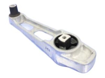 Dodge Transmission Mount - 5274903AD