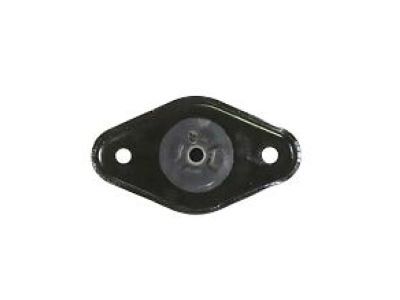 Dodge Challenger Shock And Strut Mount - 4782387AB