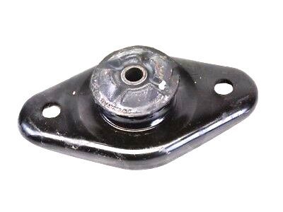 Dodge Challenger Shock And Strut Mount - 4782387AB