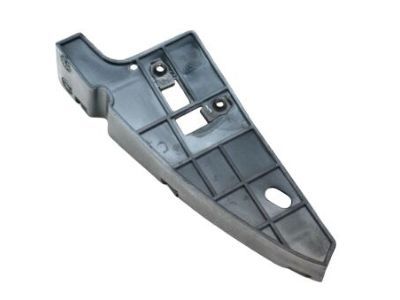 Dodge 55077270AA Side Bracket