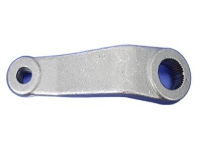 Dodge 52106836AB ARM Pitman