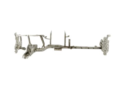 Mopar 68175514AG Reinforcement Instrument Panel