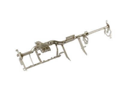 Mopar 68175514AG Reinforcement Instrument Panel Mopar 68175514AG Reinforcement Instrument Panel