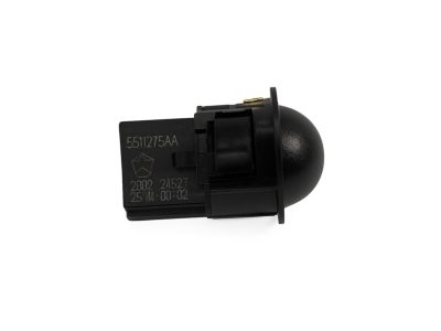 Mopar 55111902AB Sensor A.T.C. Sun