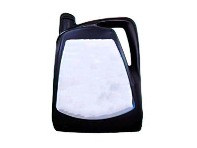 Dodge 4761838MA ENGINE OIL 5W30 Quart