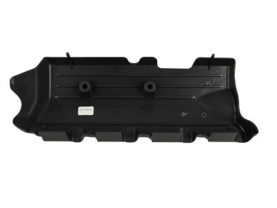 Mopar 5038544AB Cover Wiring Protector