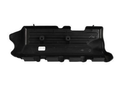 Mopar 5038544AB Cover Wiring Protector