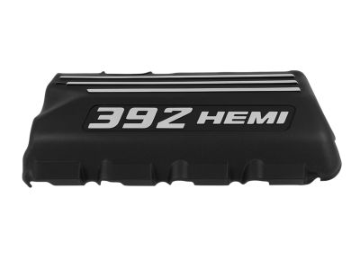 Mopar 5038544AB Cover Wiring Protector