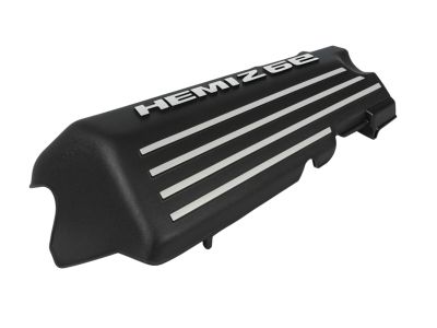 Mopar 5038544AB Cover Wiring Protector