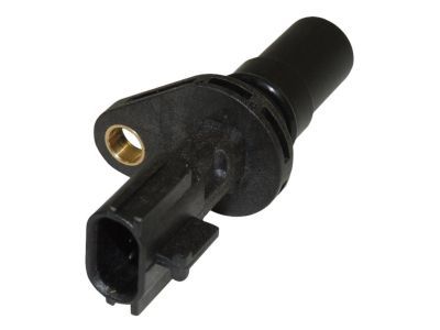 Jeep 5189841AA SENSOR Primary revolution