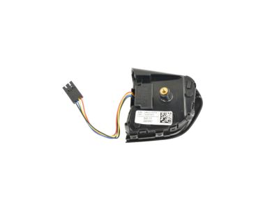 Mopar 5VE34LXHAA Switch Speed Control