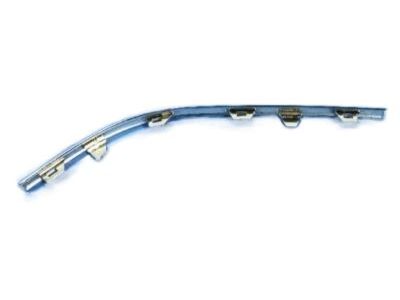 Dodge 5030045AA Strip