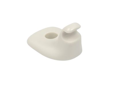 Mopar 1GW251W1AA Support Visor