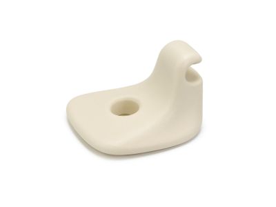 Mopar 1GW251W1AA Support Visor