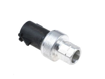 Jeep 5174039AB Transducer