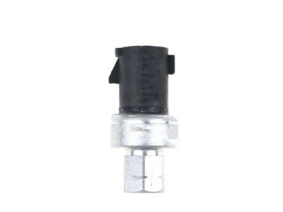 Jeep 5174039AB Transducer