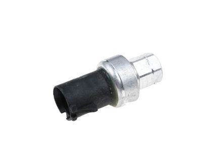 Jeep 5174039AB Transducer