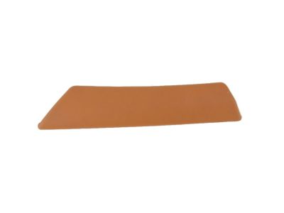 Mopar 1YD17LV5AC Cover Instrument Panel 1YD17LV5AC Mopar Cover Instrument Panel Product Photo 1 of 2