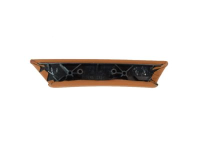 1YD17LV5AC Mopar Cover Instrument Panel Product Photo 2 of 2