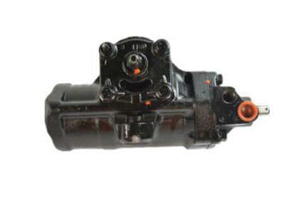 Dodge R2122316AG GEAR Power Steering