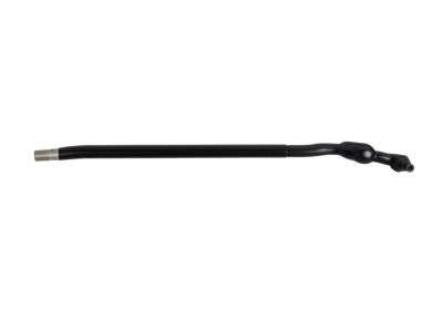 Mopar 68038055AB Tie Rod Package Outer End