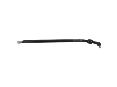 Mopar 68038055AB Tie Rod Package Outer End