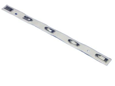 Dodge Journey Emblem - 68081675AB