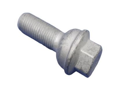 Dodge 68006805AA BOLT