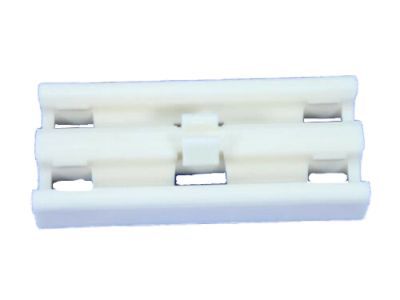 Chrysler 5137750AA CLIP Fuel Bundle