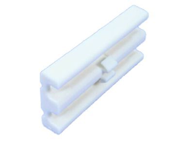 Chrysler 5137750AA CLIP Fuel Bundle