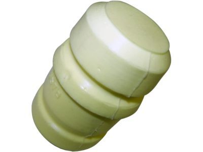 Jeep Control Arm Bumper - 52087636AC