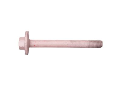 Mopar 6508223AA Bolt And Washer Hexagon Head M16X2.00X148.00 Mopar 6508223AA Bolt And Washer Hexagon Head M16X2.00X148.00