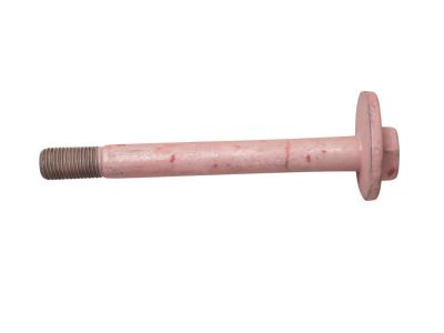 Mopar 6508223AA Bolt And Washer Hexagon Head M16X2.00X148.00