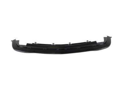 Dodge 68260156AC Reinforcement