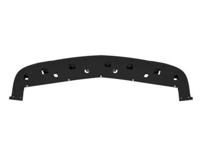 Dodge 68260156AC Reinforcement