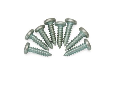 Mopar 5057758AD Bracket Grab Handle Includes Clips And Mounting Screws Mopar 5057758AD Bracket Grab Handle Includes Clips And Mounting Screws