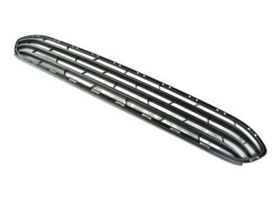 Chrysler Grille - 68258853AB