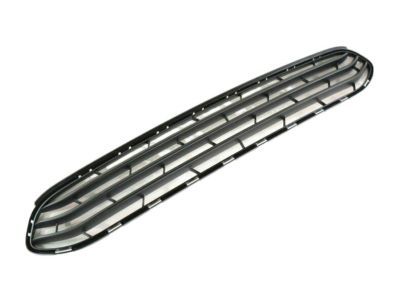 Chrysler Grille - 68258853AB