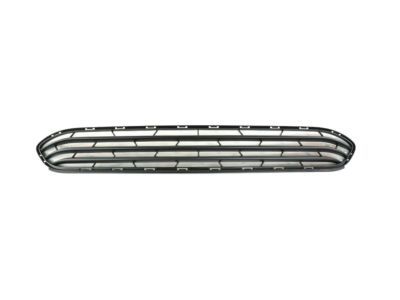 Chrysler Grille - 68258853AB