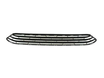 Chrysler Grille - 68258853AB