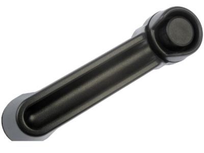 Dodge 4589164AC HANDLE Exterior Door