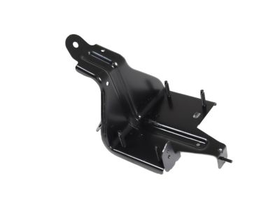 Mopar 68444780AC Bracket Coolant Pump